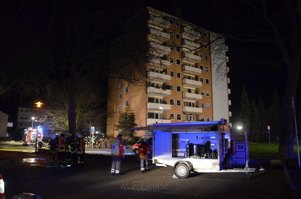 Feuer Hochhaus Leichlingen Am Buescherhof P242.JPG - Miklos Laubert